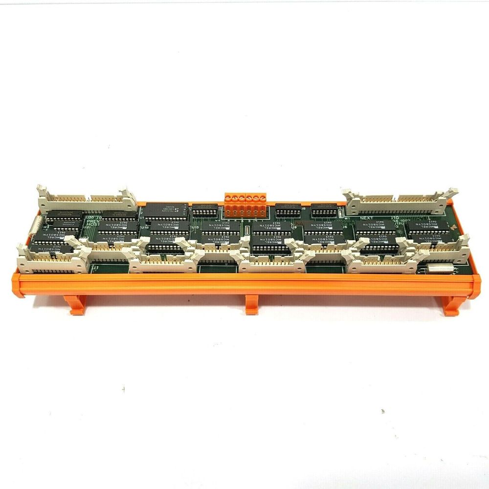 HA110010A/B-317
