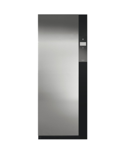 Стайлер для одежды V-ZUG RefreshButler V6000 Stainless steel RB6TWCL