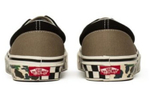 Vans Era 95