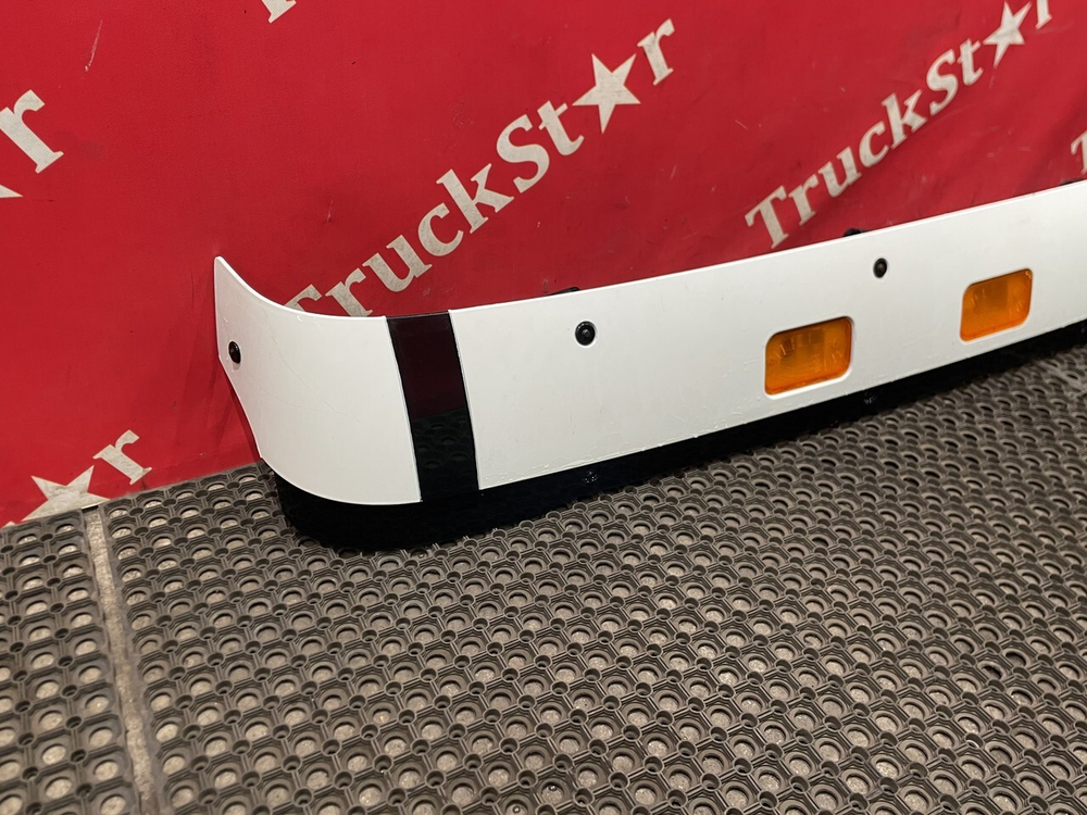 Козырек солнцезащитный 2024г