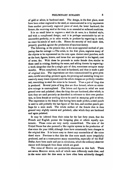 A monograph of the silver dollar. Good and bad | J.L. Riddell