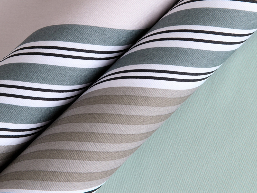 Постельное белье СайлиД BP-185 сатин