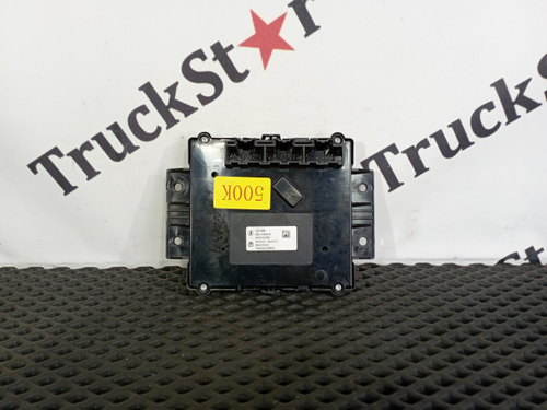 Контроллер бесключевого запуска 2023г.