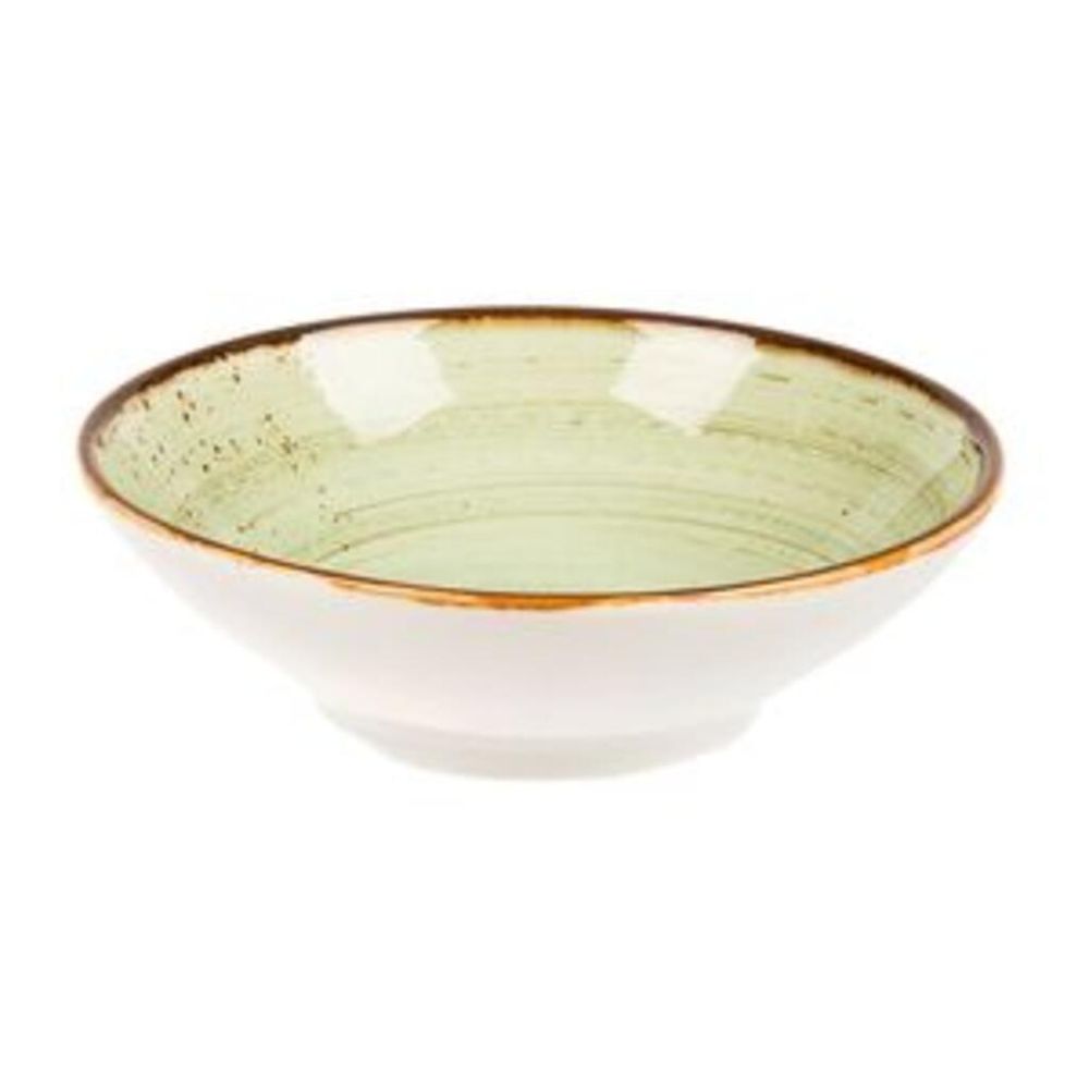 Салатник 260 мл d 14 см h4 см   Fusion P.L. Proff Cuisine [6]