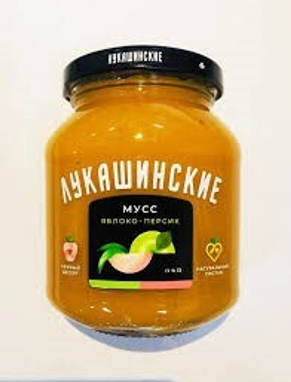 Без названия (12).