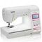 Швейная машина Brother Simplicity SB3150 Deluxe