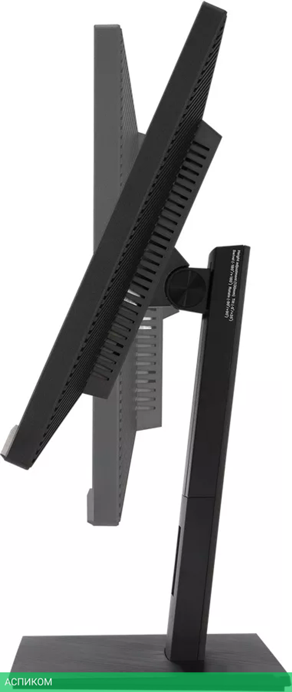 Монитор ASUS BE24EQSB