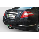ТСУ для NISSAN TEANA (J32) 2008-2014 N117-A