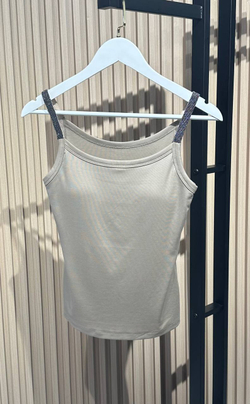 Топ Brunello Cucinelli