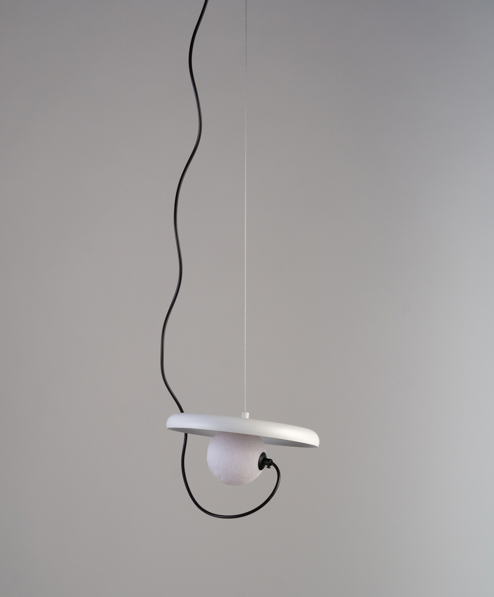 люстра Magnetic Ball