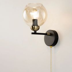 Citilux Анри CL124315 Бра с выключателем