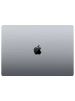 Ноутбук Apple MacBook Pro 16 M1/16/512Gb, Space Gray