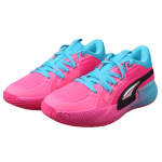 Кроссовки Puma, 378613-01