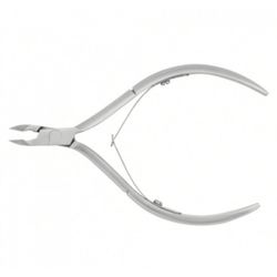 Yoko SK 032 - Кусачки для кутикулы 6,5мм