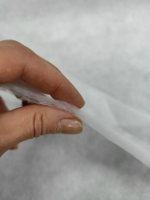 Утеплитель «Сиберия Classic» каландрированный/плотностью 60 г/м²