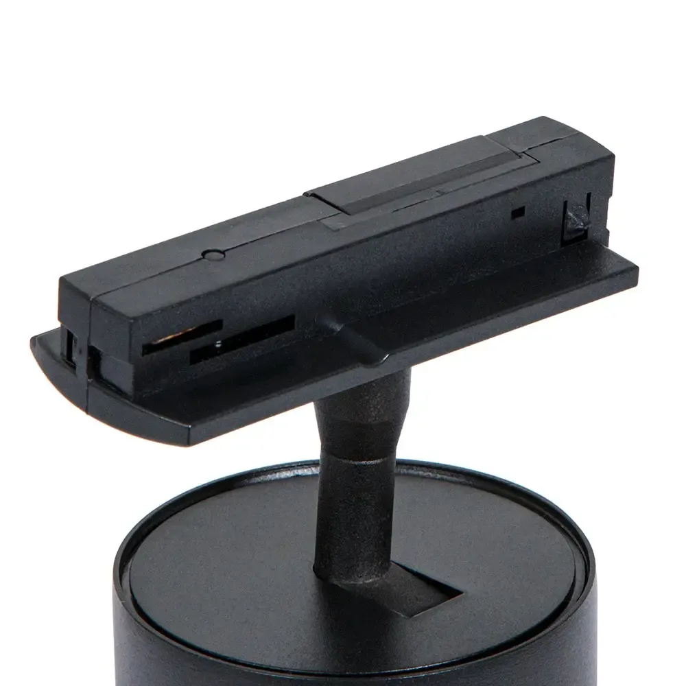 Трековый светильник Arte Lamp