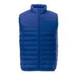 Утепленная телогрейка для мужчин Pallas