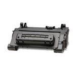 Картридж HP 64A (CC364A) для LaserJet P4014/4015/4515 (10K)