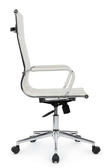 Кресло Hugo RCH 6002-1SE Белый