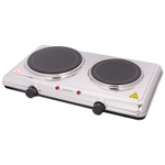 Плита инфракрасная Energy (1200W) (105975)