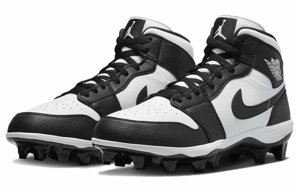 Кроссовки Jordan Air Jordan 1 Mid Td