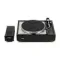 Thorens TD 1600 TP160 Black