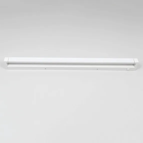 CL708290N Визор Белый Свет-к, 32W*4000K