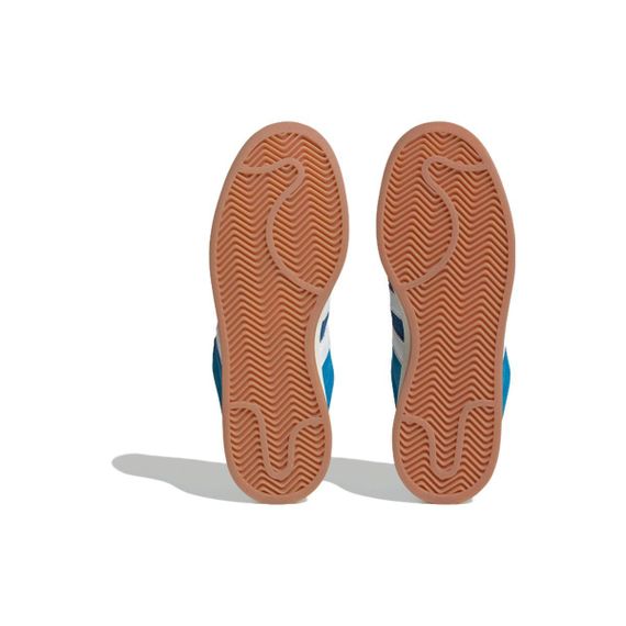 adidas originals Campus 00s Кроссовки для скейтбординга Низкие Мужские