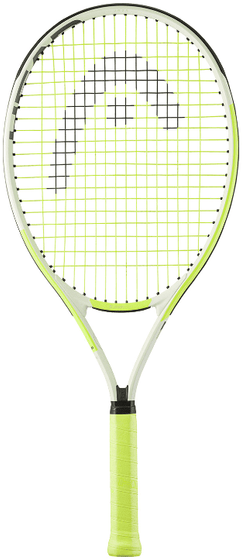 Ракетка теннисная Head Extreme Jr. 25
