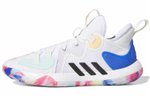 Кроссовки Adidas Harden Stepback 2