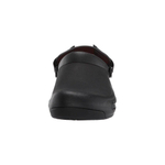 Сабо Crocs Work Bistro Pro LiteRide Clog Black
