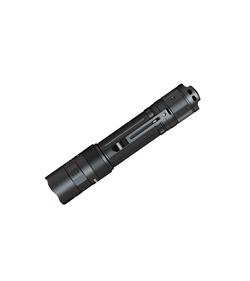 Фонарь Fenix тактический PD32R