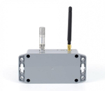 ИКВ-8-Н многоканальный измеритель качества воздуха стационарный