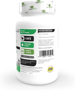 VetriScience Nu-Cat Multivitamin витамины для кошек, уп. 90 шт