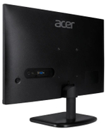 Монитор 27" Acer EK271UEbmiipx