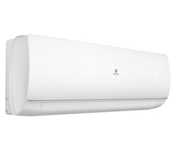 Royal Clima RC-PD105HN