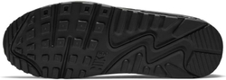 Кроссовки Nike AIR MAX 90 365