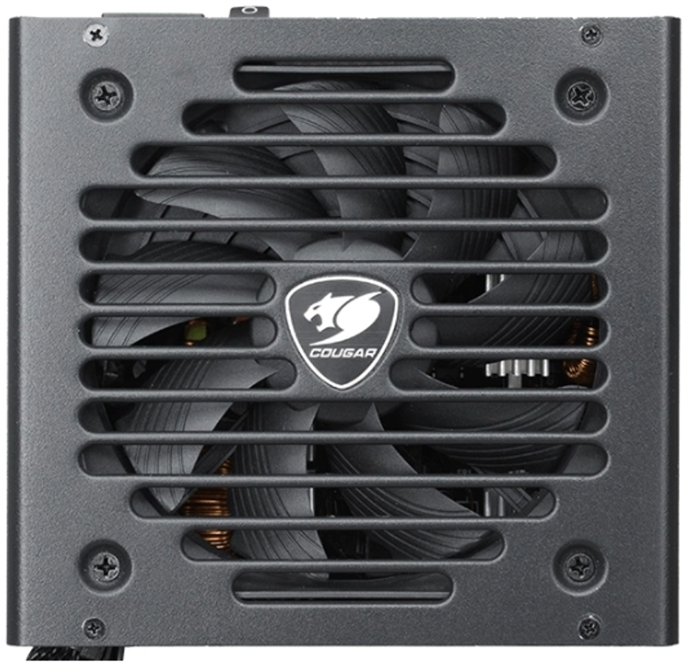 Блок питания ATX Cougar VTE X2 750