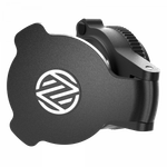 Крышка объектива ARTELV OBC 24 мм