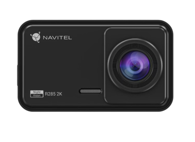 Видеорегистратор Navitel R285 2К