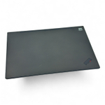 ThinkPad P1 Gen 3