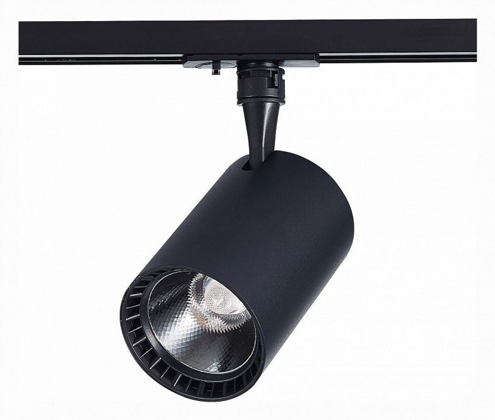 Светильник на штанге ST-Luce Cami ST351.436.15.36