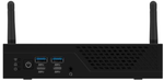 Системный блок Irbis Smartdesk Intel Core i5, 16 ГБ, 512 Гб, Intel UHD Graphics,  ОС Не установлена