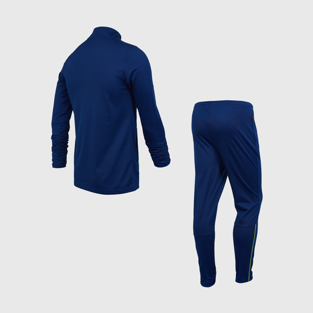 CW6131-492 Костюм Nike Dri-FIT Academy