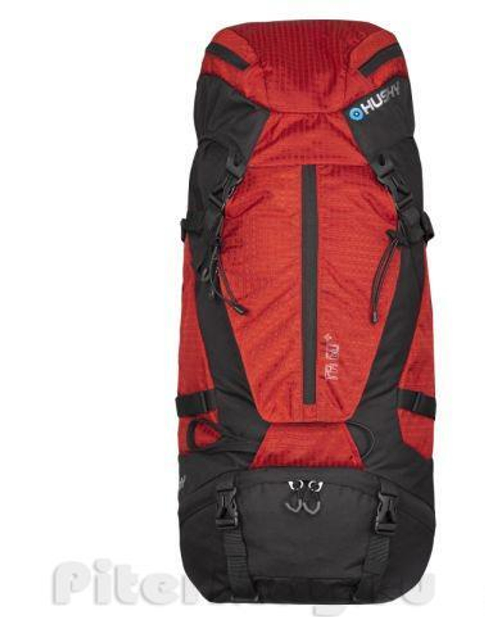 Рюкзак Husky Giro 60