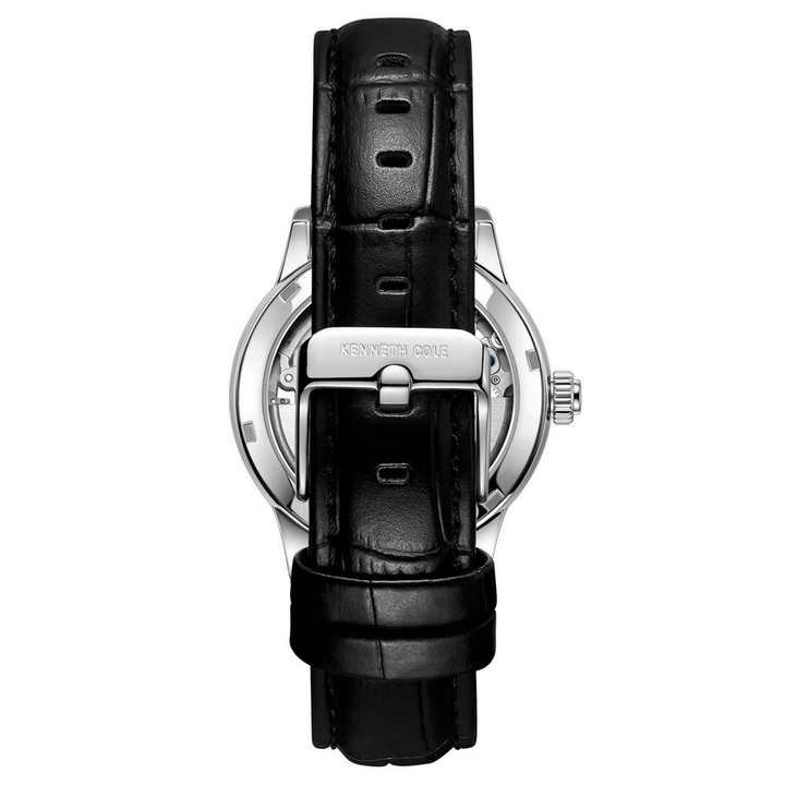 Kenneth Cole KC50984014