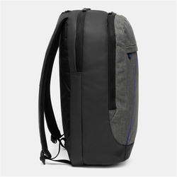 Рюкзак SPLIT Белый