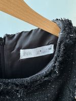 Платье Zara, 128