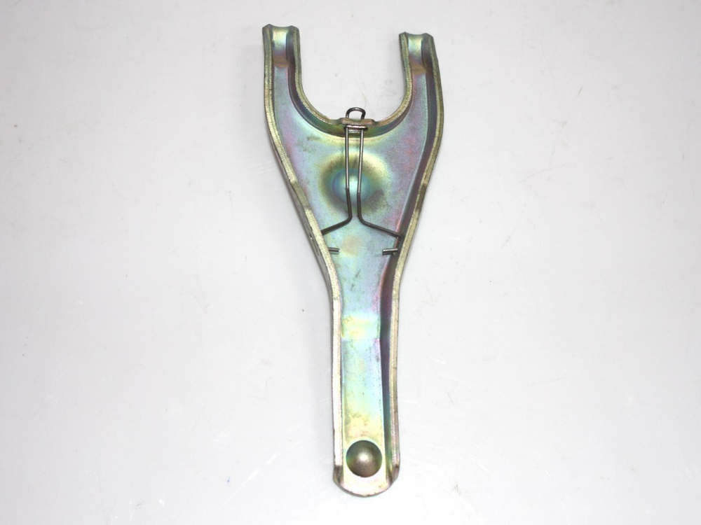 Вилка сцепления 4143023200 для Hyundai Solaris, Elantra