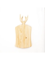 Разделочная доска